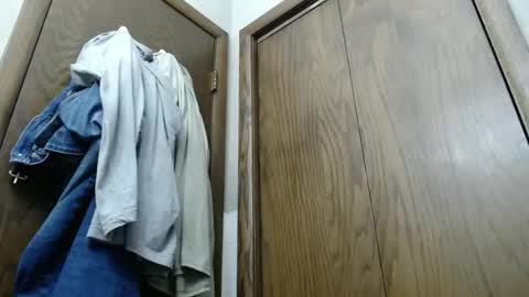 Dave online show from 27, 10, 2025