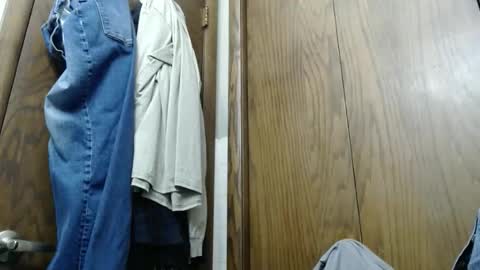 Dave online show from 8, 11, 2025