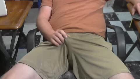 junkerdc1 online show from 6, 1, 2026