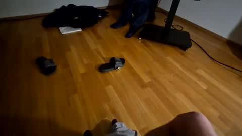 Hotashell online show from 21, 12, 2025