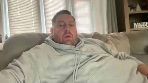 Junky online show from 30, 11, 2025