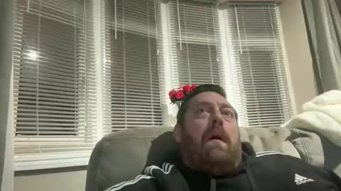 Junky online show from 17, 1, 2026