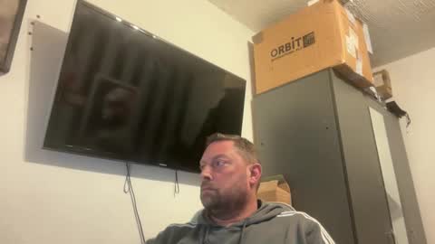 Junky online show from 23, 3, 2026