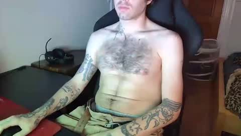 guero online show from 17, 9, 2025