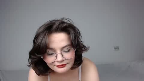 Snapshot of junnewers chatting on 3, 2, 2025 JunneWers online show from 3, 2, 2025