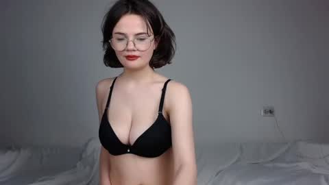 Snapshot of junnewers chatting on 18, 2, 2025 JunneWers online show from 18, 2, 2025