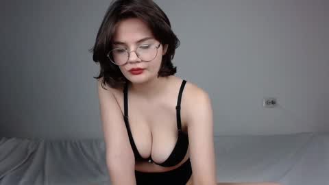 Snapshot of junnewers chatting on 19, 2, 2025 JunneWers online show from 19, 2, 2025