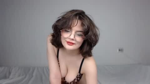 Snapshot of junnewers chatting on 21, 2, 2025 JunneWers online show from 21, 2, 2025