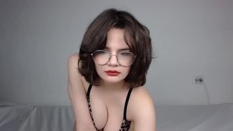 Snapshot of junnewers chatting on 22, 2, 2025 JunneWers online show from 22, 2, 2025