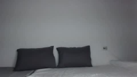 Snapshot of junnewers chatting on 8, 3, 2025 JunneWers online show from 8, 3, 2025