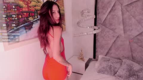 junosomnum online show from 20, 1, 2025