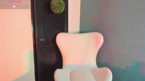 junosomnum online show from 16, 2, 2025