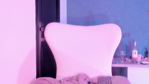 junosomnum online show from 1, 3, 2025