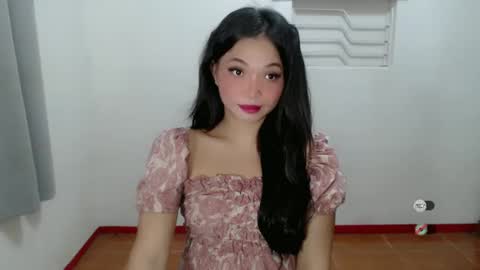 Karla online show from 26, 12, 2024