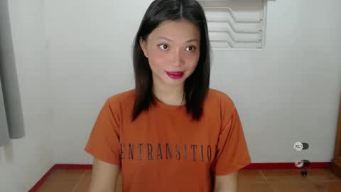 Karla online show from 1, 2, 2025