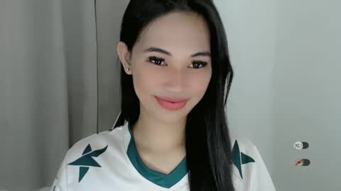Julia online show from 29, 12, 2024