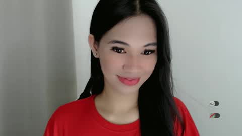 Julia online show from 30, 12, 2024