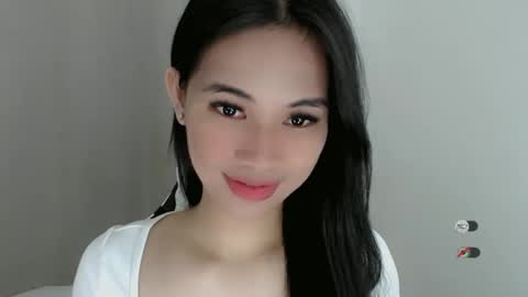 Julia online show from 6, 1, 2025