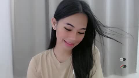 Julia online show from 10, 1, 2025