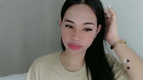 Julia online show from 16, 1, 2025
