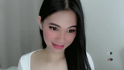 Julia online show from 30, 1, 2025