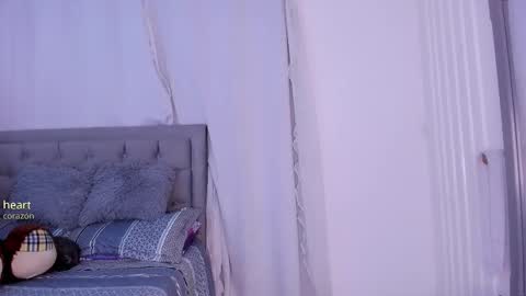 Snapshot of juphiteer chatting on 18, 11, 2025 viviana sasha online show from 18, 11, 2025