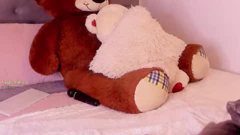 Snapshot of juphiteer chatting on 20, 2, 2026 viviana sasha online show from 20, 2, 2026