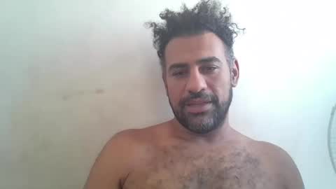 jupimo online show from 25, 12, 2024