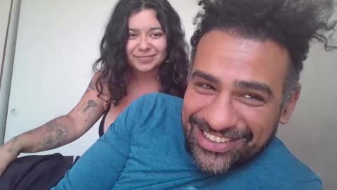 jupimo online show from 25, 12, 2024