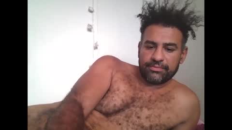 jupimo online show from 25, 12, 2024