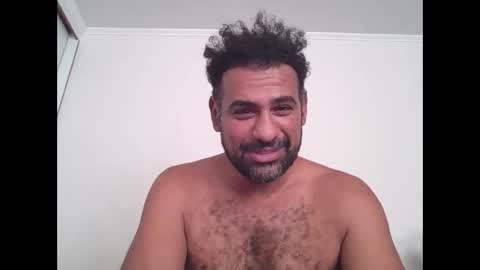 jupimo online show from 26, 12, 2024