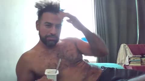 jupimo online show from 31, 12, 2024