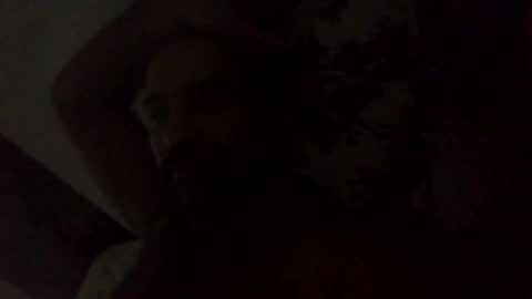 jupimo online show from 5, 1, 2025