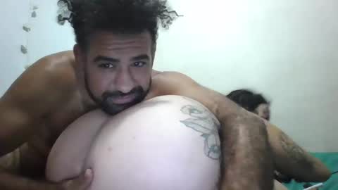 jupimo online show from 10, 1, 2025