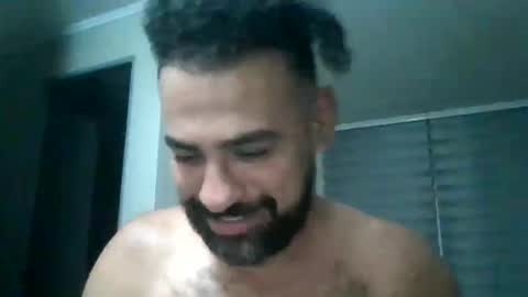 jupimo online show from 18, 2, 2025