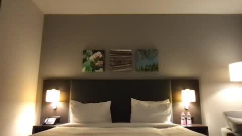 jupimo online show from 22, 11, 2025