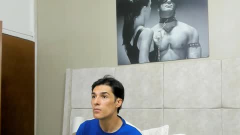 Jupiter online show from 11, 11, 2025