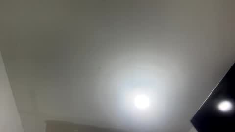 Jupiter online show from 17, 11, 2025