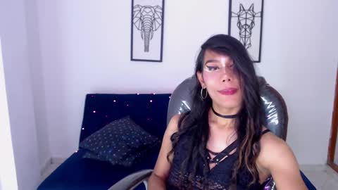 Jupiter  online show from 7, 12, 2024