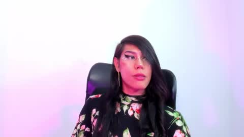 Jupiter  online show from 8, 9, 2025