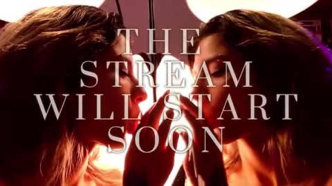 Welcome to my new account online show from 14, 2, 2026