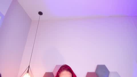 Jupiter Fox online show from 10, 2, 2026