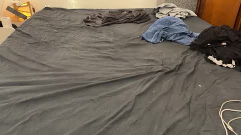 juralen online show from 20, 3, 2026