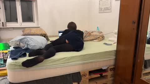 juralen online show from 5, 4, 2026