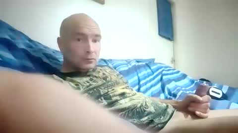 Yuri online show from 11, 10, 2025