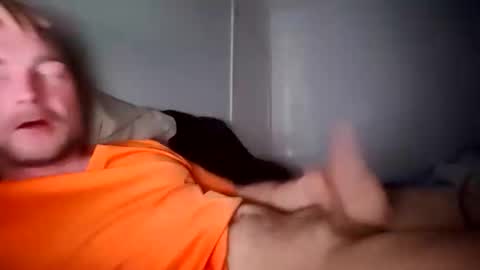 Yuri online show from 23, 10, 2025