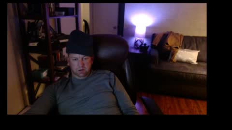 JustnSide Unexxst online show from 2, 12, 2024