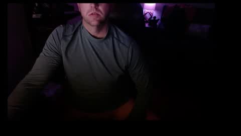 JustnSide Unexxst online show from 2, 12, 2024