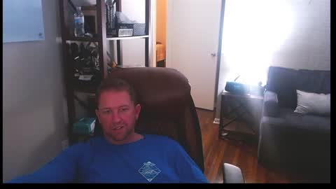 JustnSide Unexxst online show from 27, 12, 2024