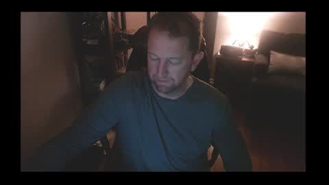 JustnSide Unexxst online show from 30, 12, 2024